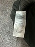 89th & Madison 100% Polyester Black 3/4 Sleeve Top Size XL - photo 8
