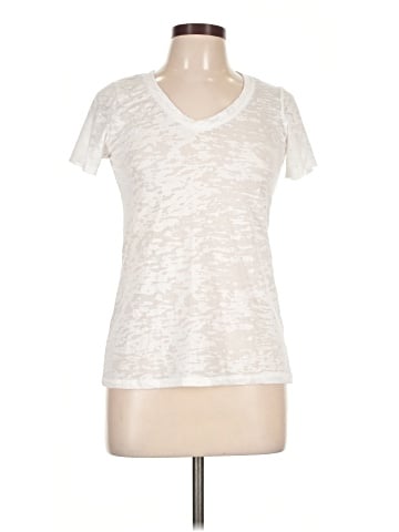 Aspire Short Sleeve T-Shirt (view 1)