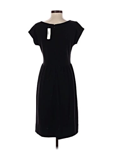 J.Crew Casual Dress (view 2)