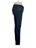 J.Crew Blue Jeans Size 34 waist - photo 4