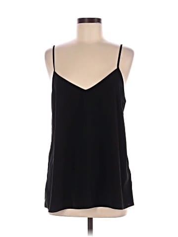 ASOS Tank Top (view 1)