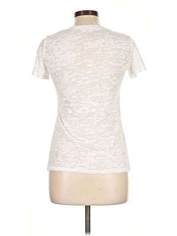 Aspire Short Sleeve T-Shirt (view 2)