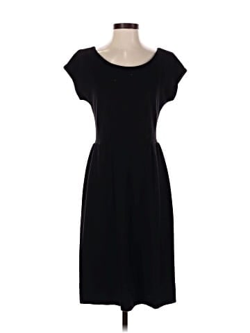 J.Crew Casual Dress (view 1)