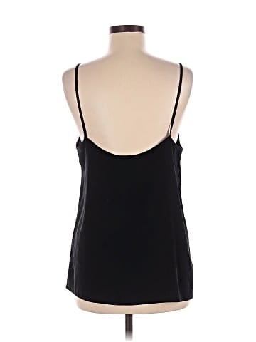 ASOS Tank Top (view 2)