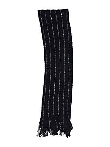 New York & Company Scarf (view 2)