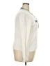 Ann Taylor LOFT White Pullover Sweater Size XXL - photo 4