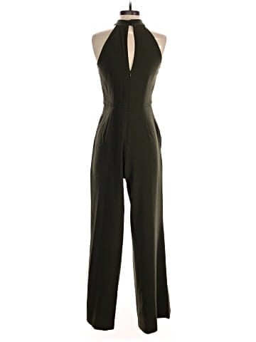 Julia Jordan Jumpsuit (view 2)