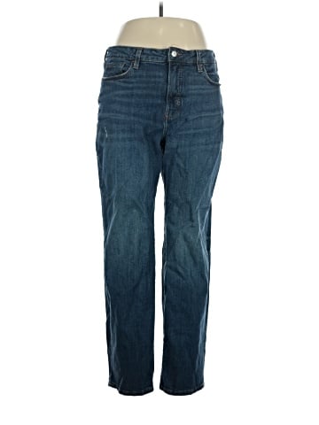 Old Navy Jeans (view 1)