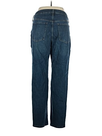 Old Navy Jeans (view 2)