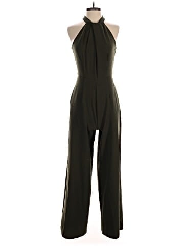 Julia Jordan Jumpsuit (view 1)