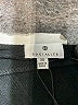 Socialite Black Cocktail Dress Size XS - photo 7