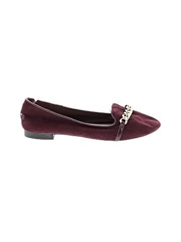 Christian Siriano for Payless Flats (view 1)