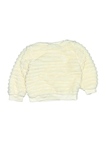 Real Love Pullover Sweater (view 2)