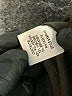 Peace of Cloth Black Dress Pants Size 8 - photo 6