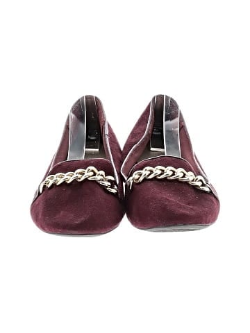 Christian Siriano for Payless Flats (view 2)