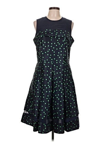 Taylor Casual Dress (view 1)