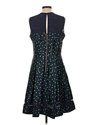 Taylor Casual Dress (view 2)