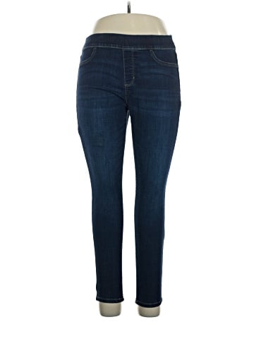 a.n.a. A New Approach Jeggings (view 1)