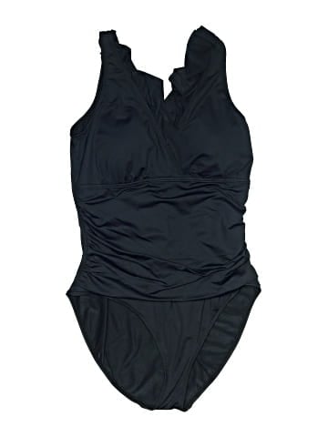 Lauren by Ralph Lauren One Piece Swimsuit (view 1)