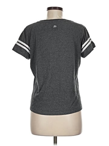 Aeropostale Short Sleeve T-Shirt (view 2)