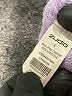 Assorted Brands Purple Turtleneck Sweater Size L - photo 8