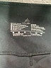 Fengbay Black Active Pants Size XL - photo 4