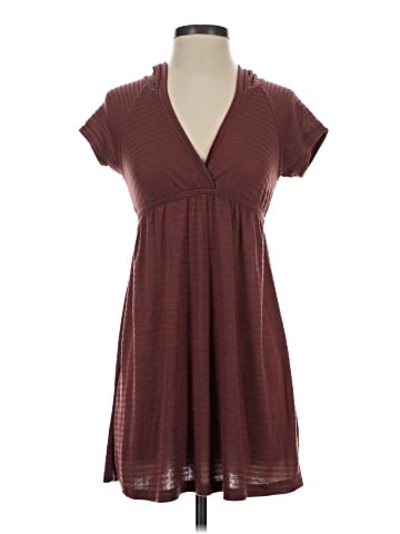 Ophelia Casual Dress (view 1)