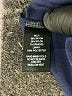 Lulus Solid Blue Cocktail Dress Size XS - photo 8