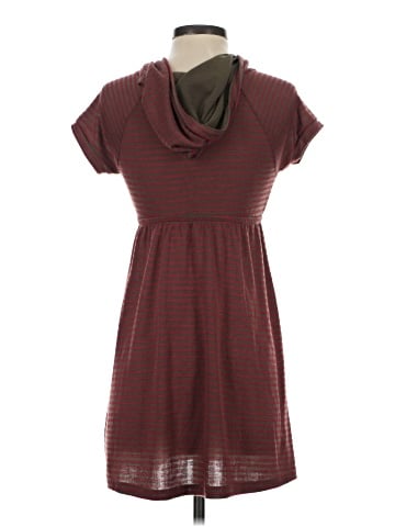 Ophelia Casual Dress (view 2)