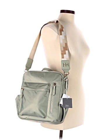 Haute Hippie Backpack (view 2)