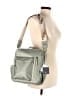 Haute Hippie Gray Backpack One size - photo 2