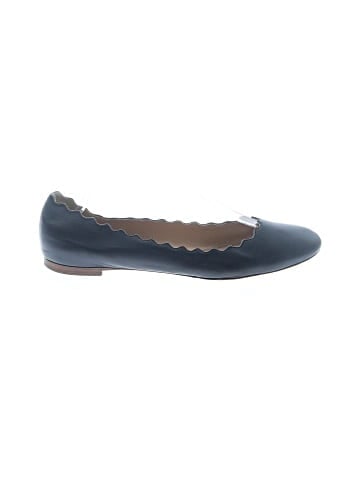 Chloé Flats (view 1)