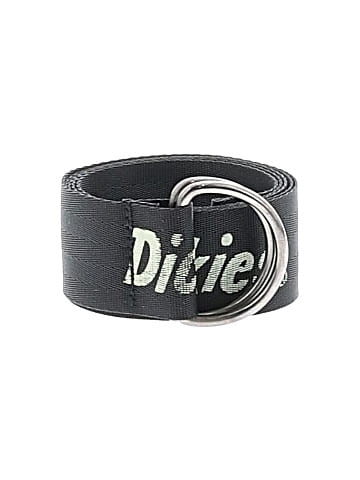 Dickies Belt (view 1)