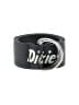 Dickies Black Belt Size S - photo 1