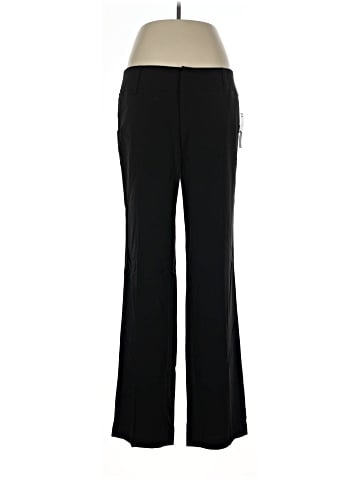 AB Studio Dress Pants (view 1)