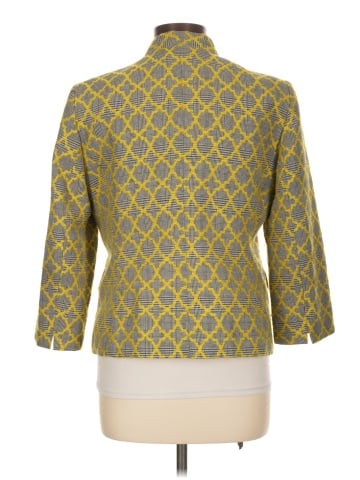 Kasper Blazer (view 2)