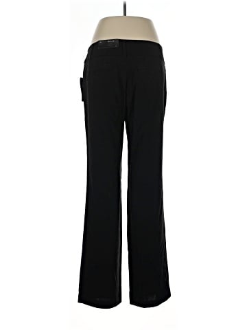 AB Studio Dress Pants (view 2)