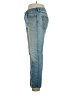 J.Crew Stars Blue Jeans Size 34 waist - photo 5