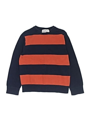 The Children's Place Pullover Sweater (view 1)