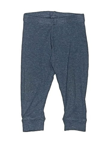 Gap Casual Pants (view 1)
