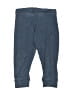 Gap Solid Blue Casual Pants Size 12-18 mo - photo 1