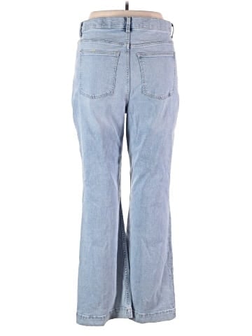 SPANX Jeans (view 2)