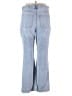SPANX Blue Jeans Size 20 - photo 2