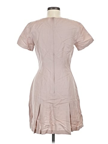 J.R.T Casual Dress (view 2)