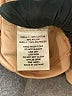 Monteau Tan Sleeveless Blouse Size M - photo 8