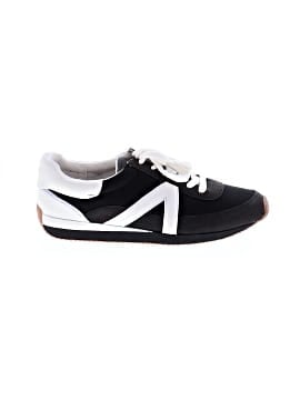 Ann Taylor Loft Sneakers