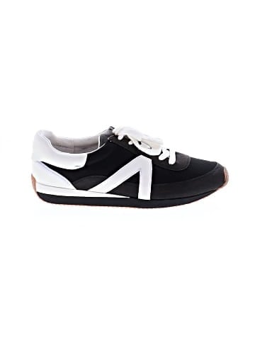 Ann Taylor LOFT Sneakers (view 1)