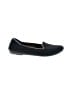ROTHY'S Black Flats Size 7 - photo 1