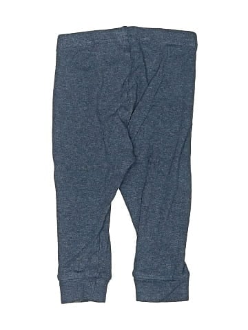 Gap Casual Pants (view 2)