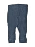 Gap Solid Blue Casual Pants Size 12-18 mo - photo 2